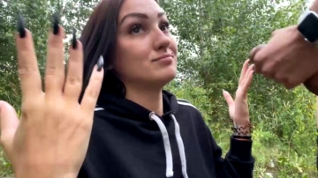 Sasha0vay 30-07-2021 Cam 
